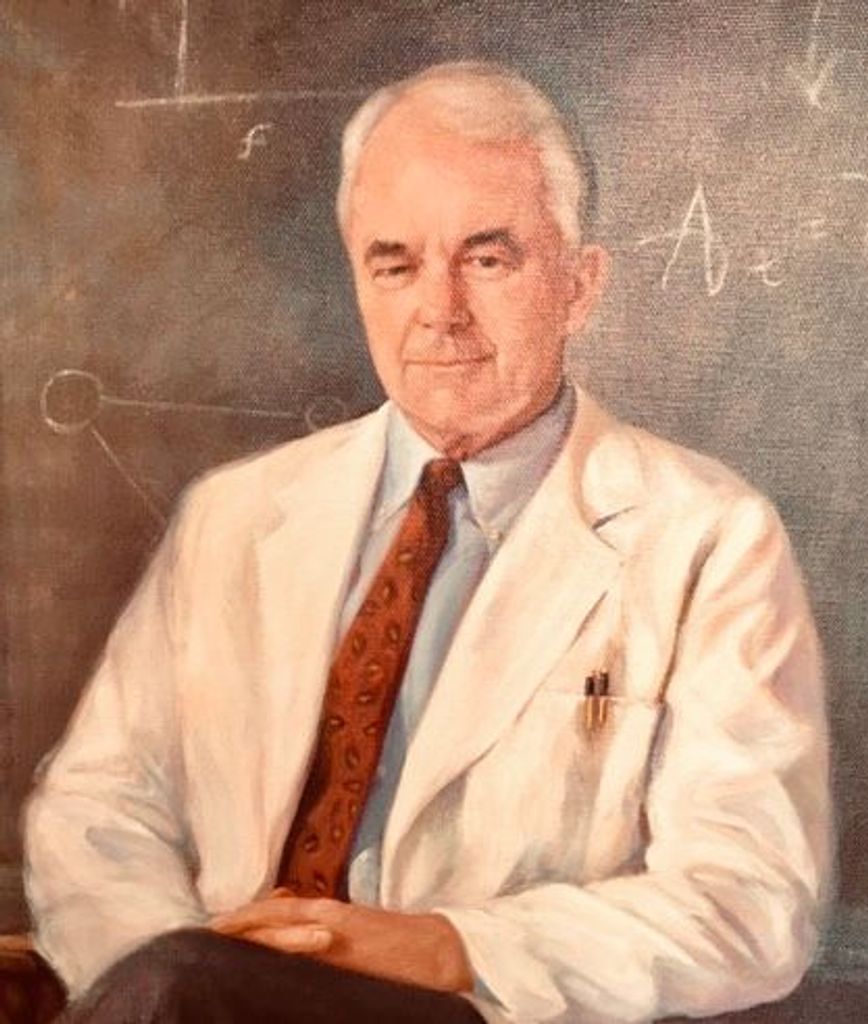 Wil Borchers Nelp
