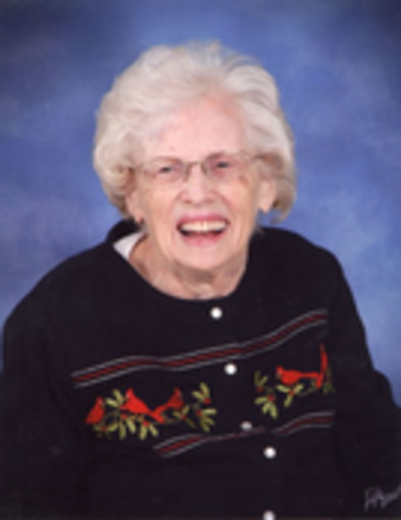 Ila Blondee (Dyer) Upshaw Profile Photo
