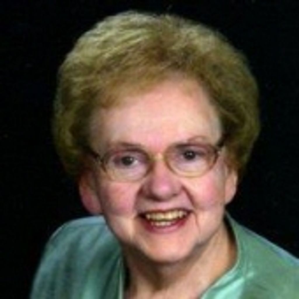 Marylyn S. Bremmer