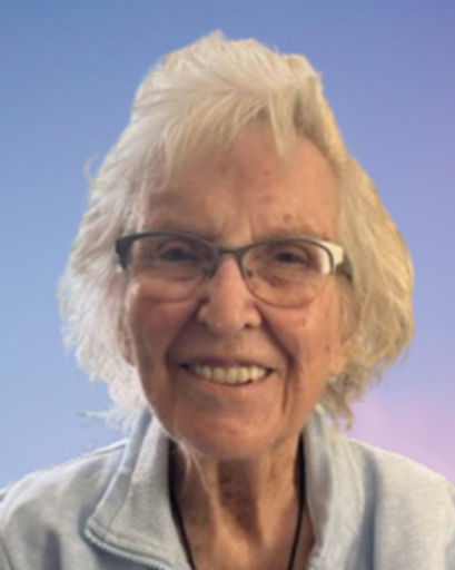 Anita Mary (Ketela) Mattson's obituary image