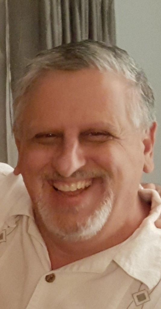 Raymond E. Bazzolo