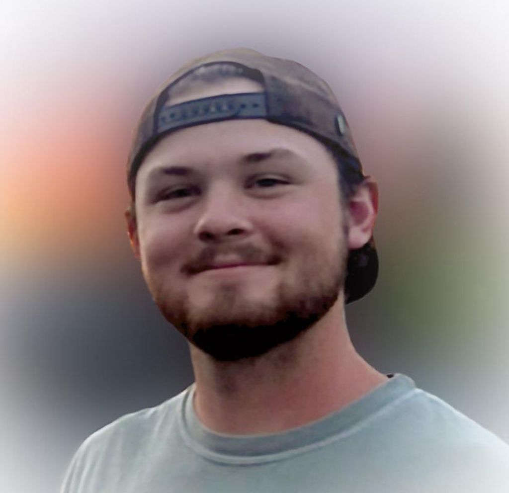 Drew Matthew Peterson