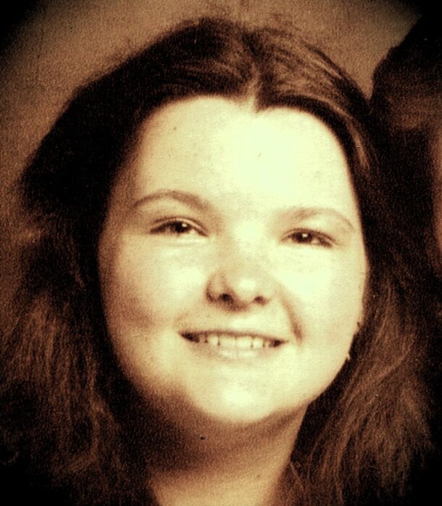 Margaret (Stewart)  Mencke Profile Photo