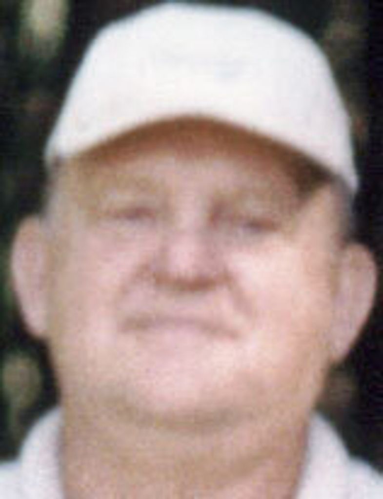 Leonard P. Lasinsky