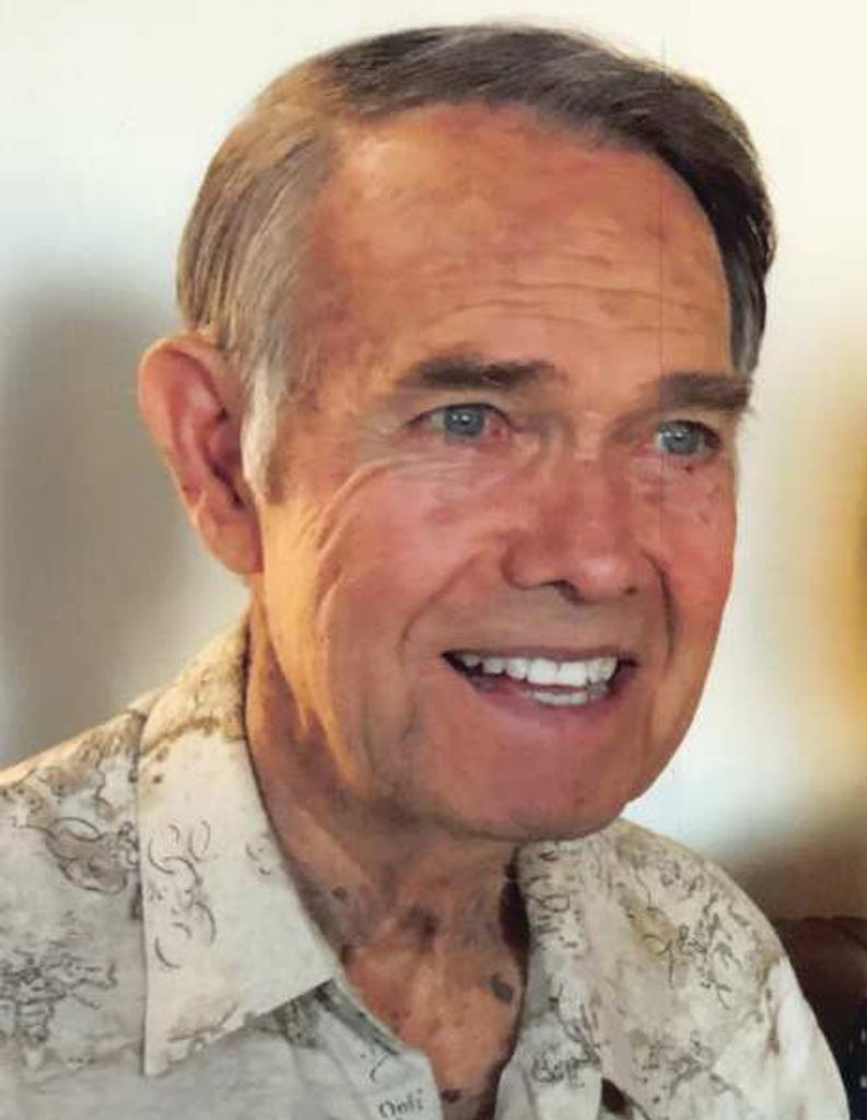 Clifford Taylor
