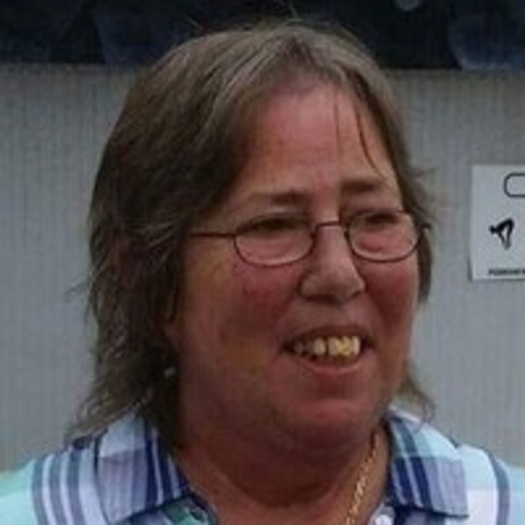 Tammy C. Tourigny Profile Photo