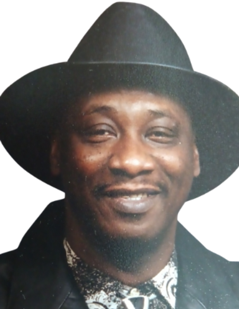 Melvin  Howard Profile Photo