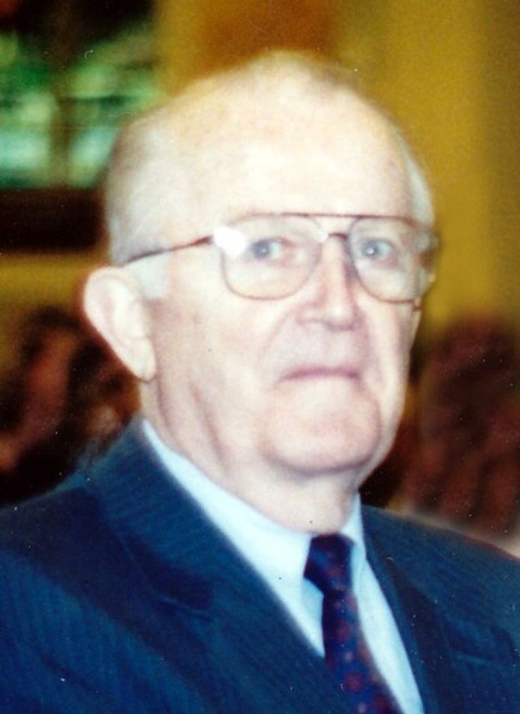 Kenneth F. Boland Profile Photo
