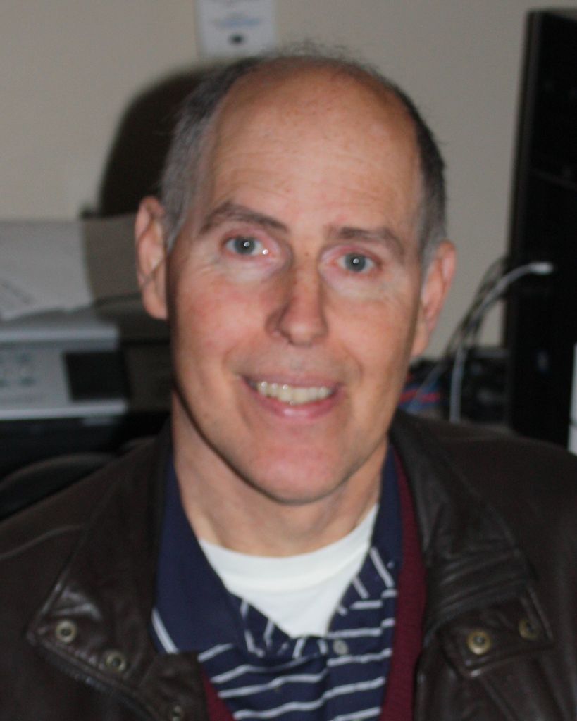 Frank John Lettang Profile Photo