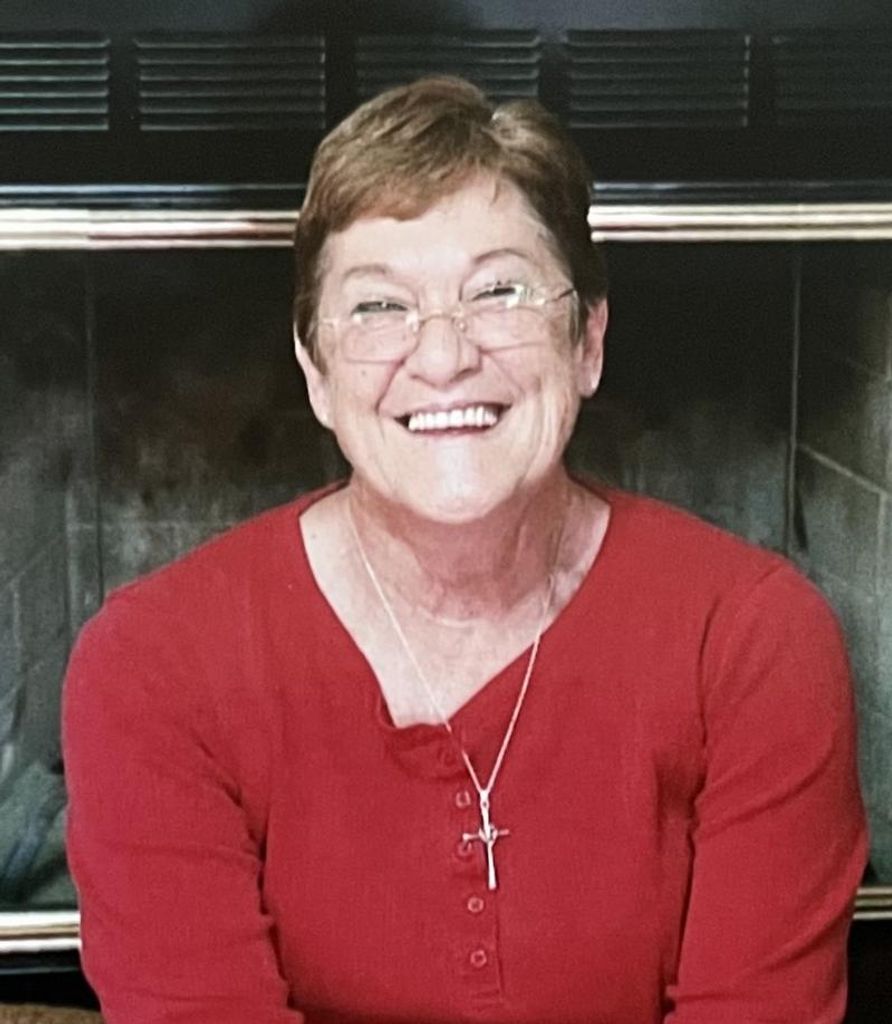 Diane Janice Crane Profile Photo