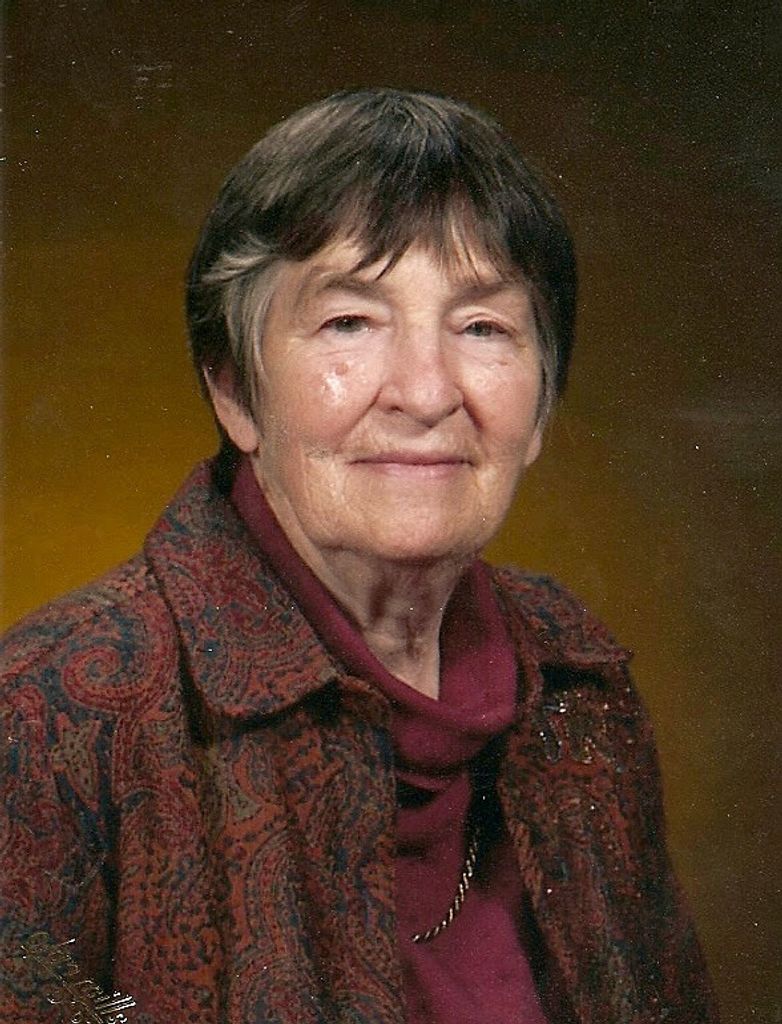 D. Gibbs