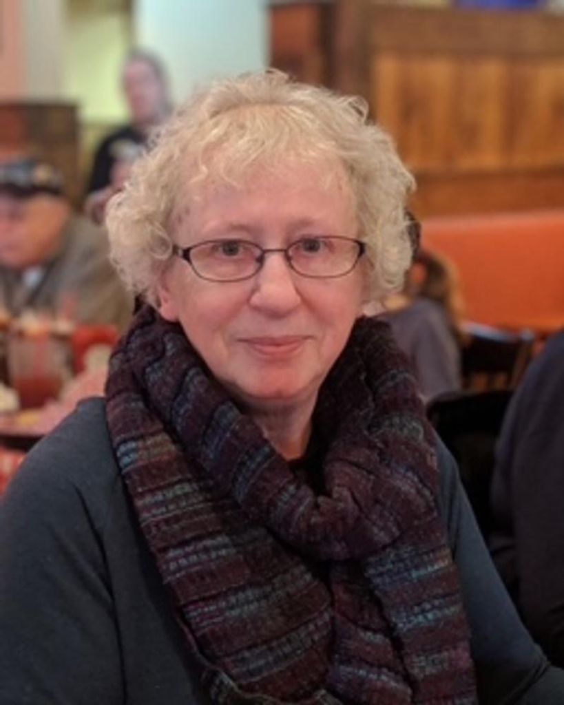 Nancy Reno Profile Photo