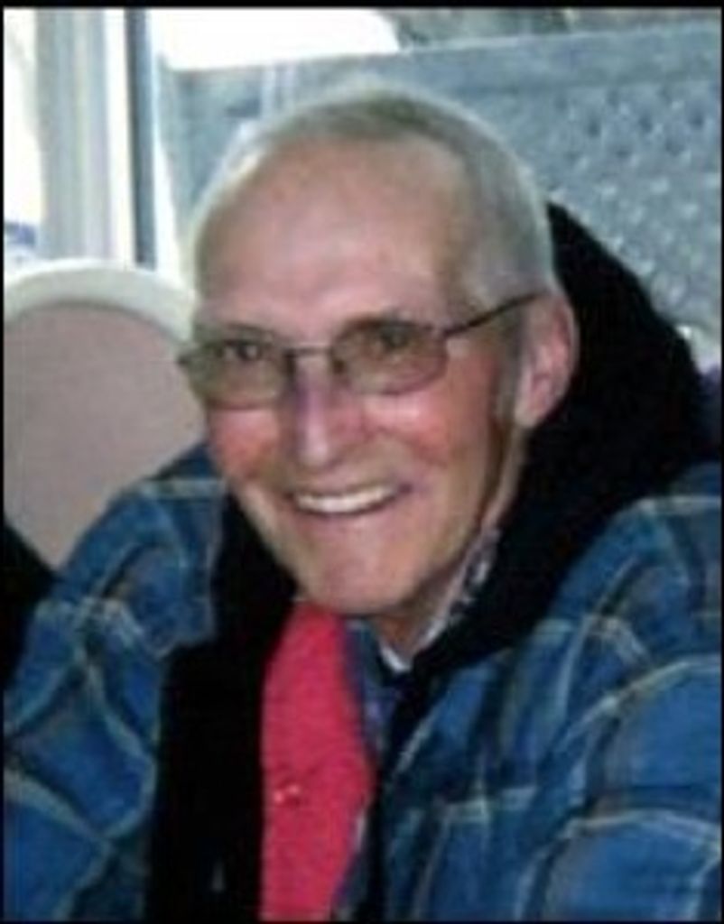 Henri Lecunff Profile Photo
