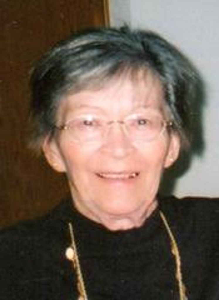 Constance Elizabeth Dillingham