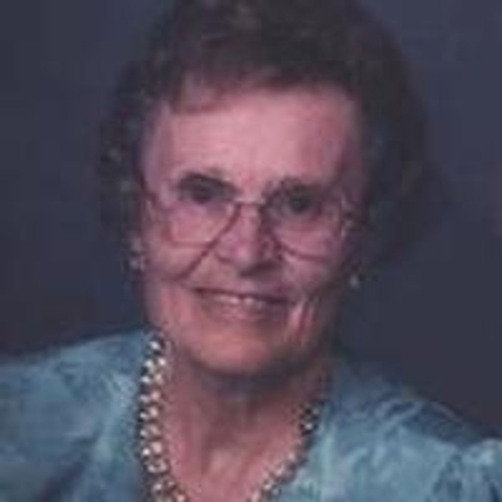 Marlin L. Marple