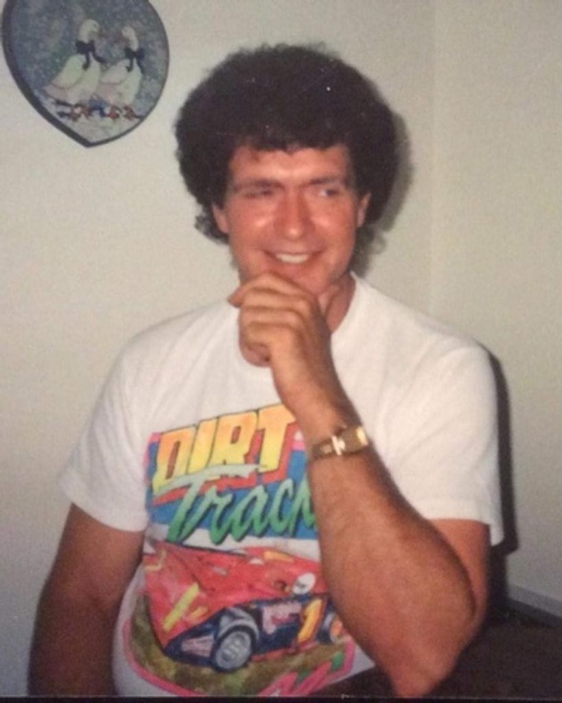 Billie David White Profile Photo