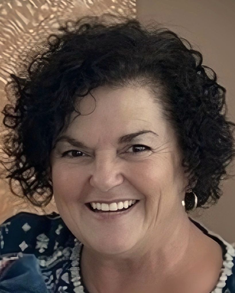 Belinda Ann Landry Phillips Profile Photo