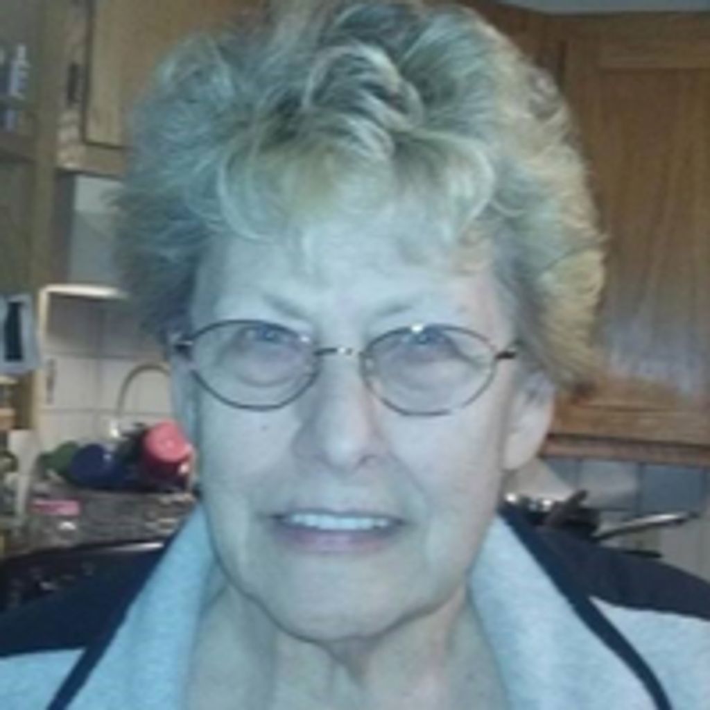 Judith Helen Laware (Provost) Profile Photo
