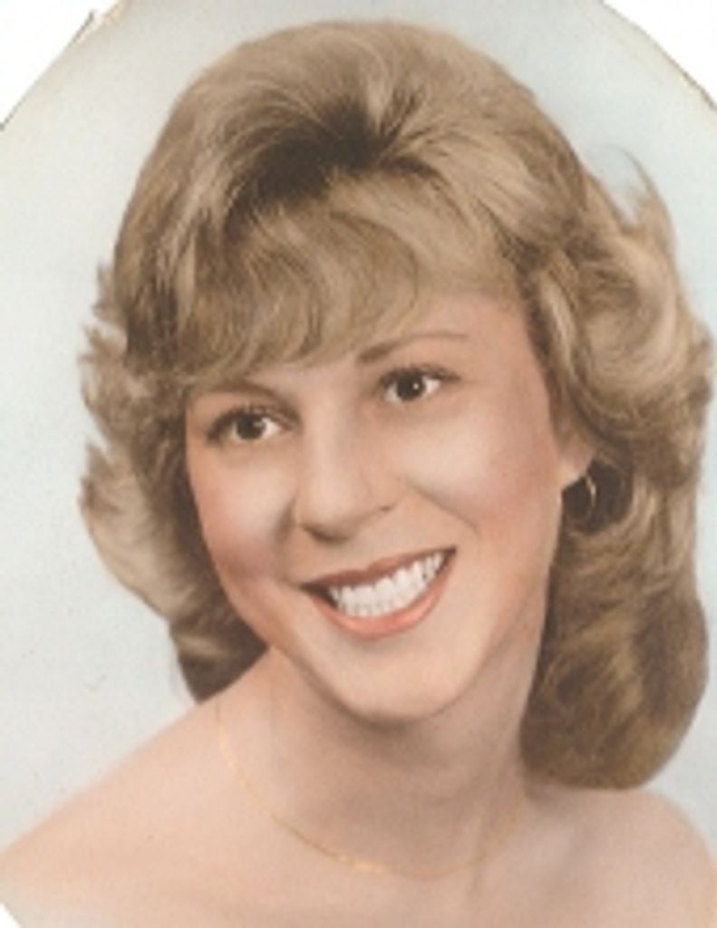 Jacqueline  Shealy  Long