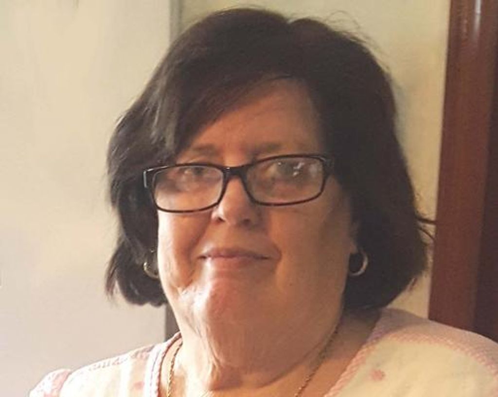 Maria De Lourdes Soares Profile Photo