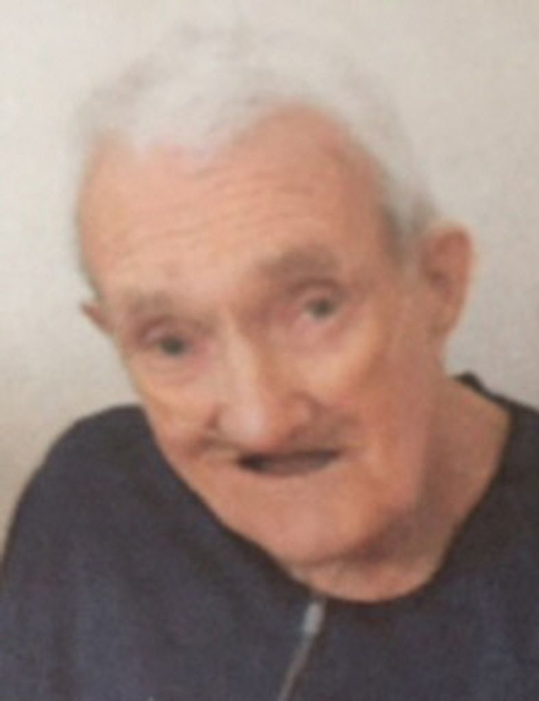 Cecil Lee Profile Photo