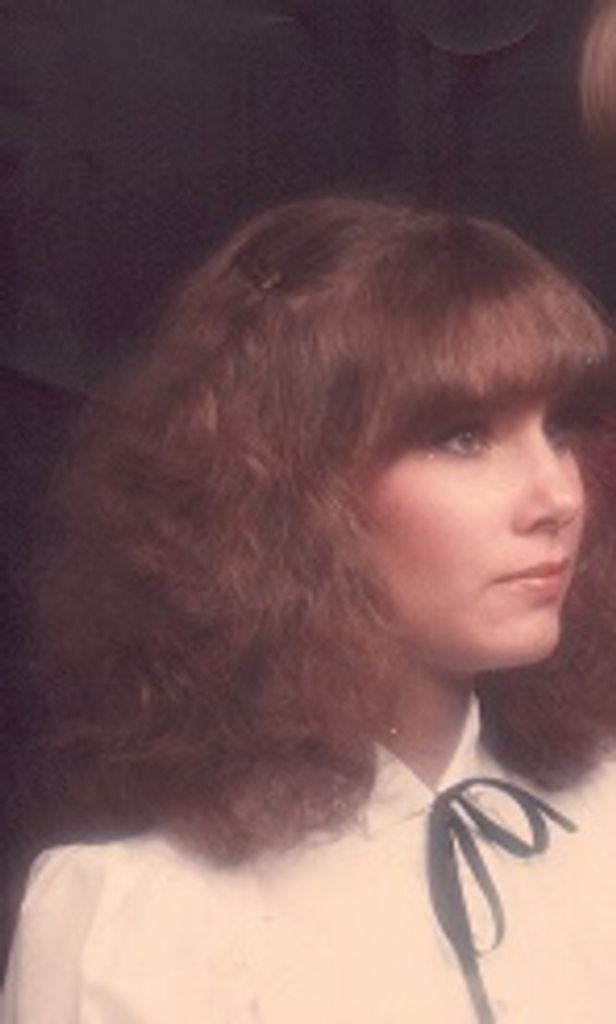 Sherry A. Byrne Profile Photo