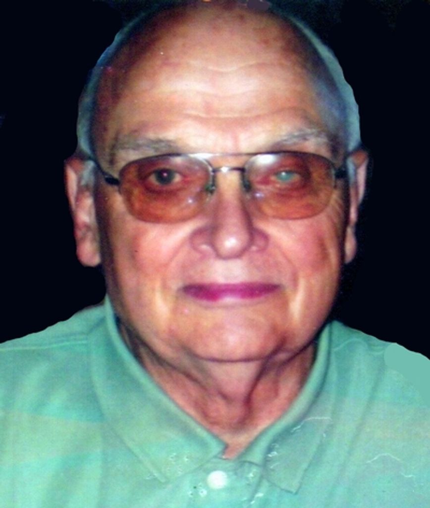 Rodney Lee Birkinbine Profile Photo