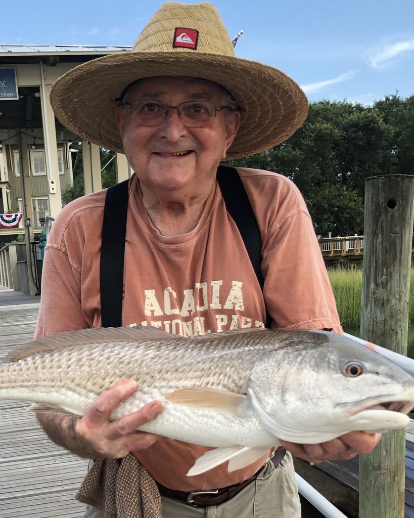Robert (Bob) Delano Preis Profile Photo