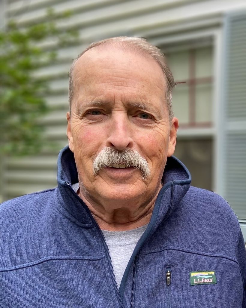 David M. Petkewich Profile Photo