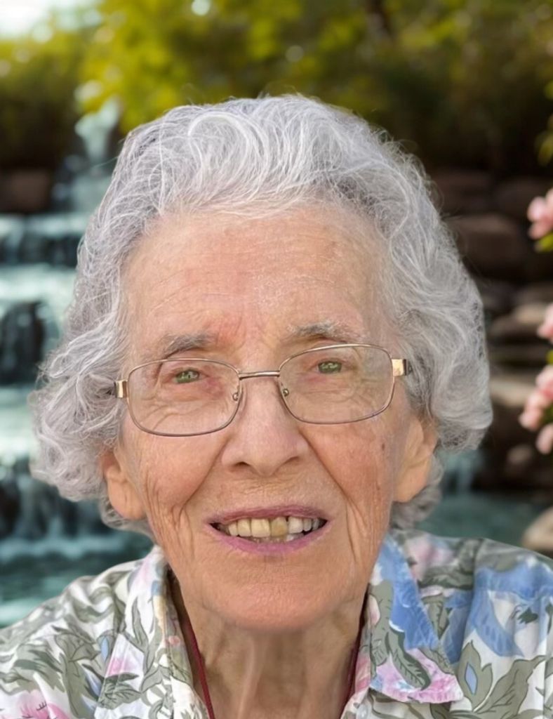 Bonnie Darlyne Brenneman Profile Photo