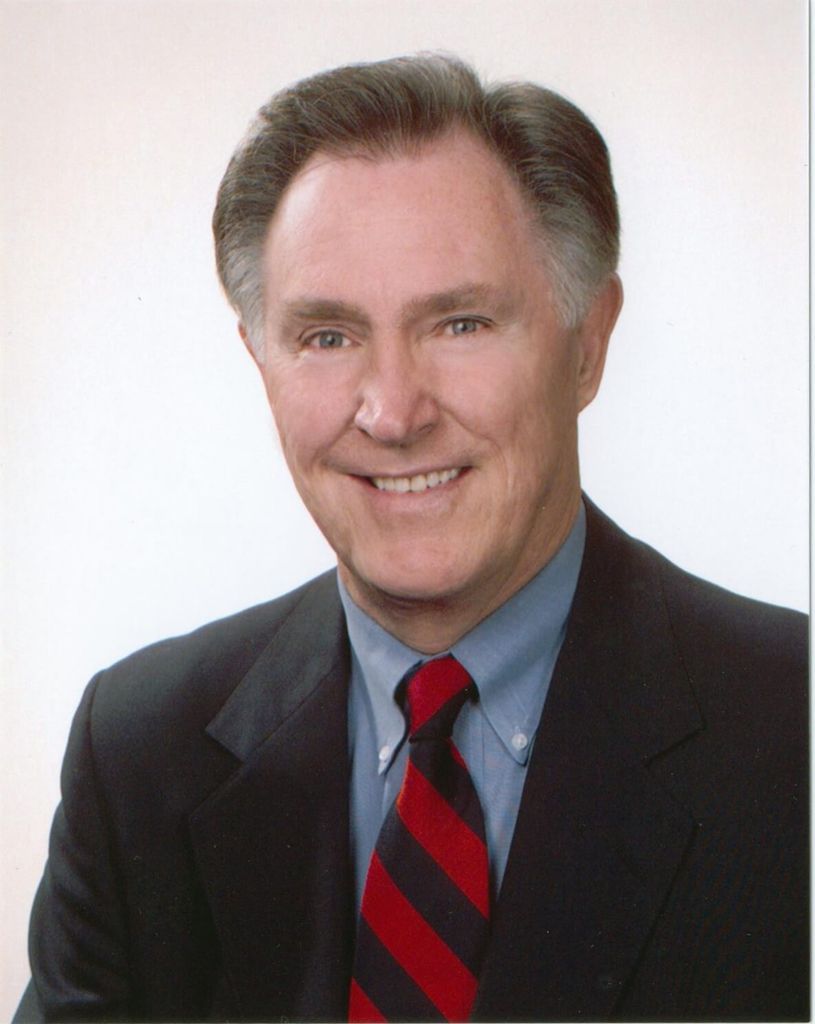 Dave Williams