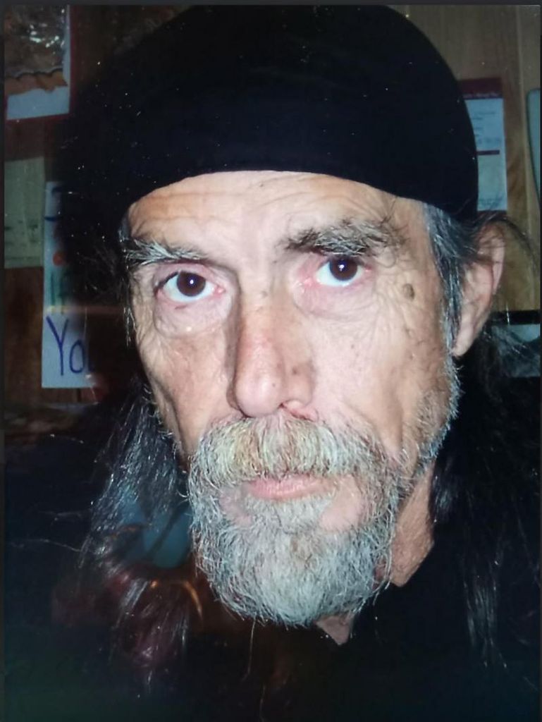 Karl T. Henthorn Profile Photo