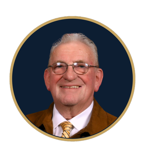 Pete Mensonides Profile Photo
