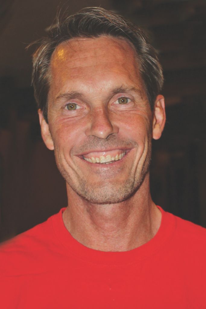 Robert (Bob) Wallace Profile Photo
