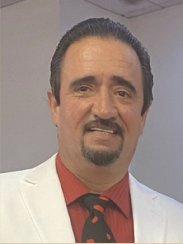 Raul Junior Irizarry Profile Photo