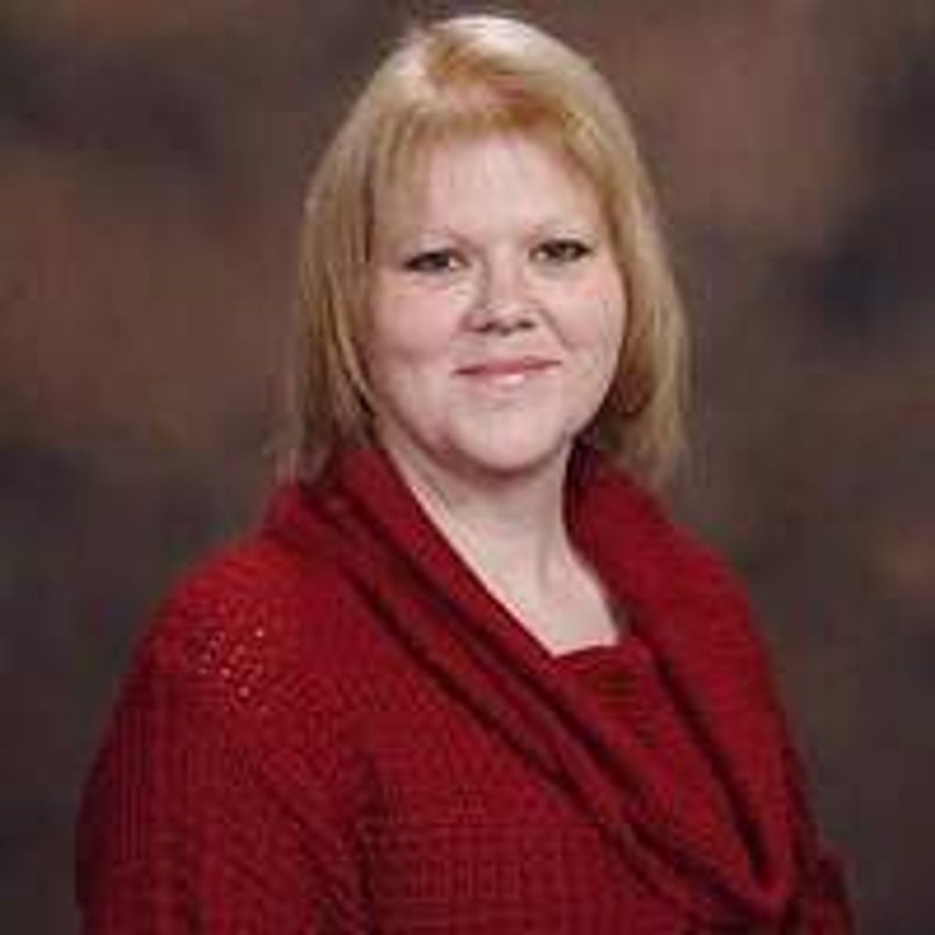 Susan Michelle Brooks Profile Photo