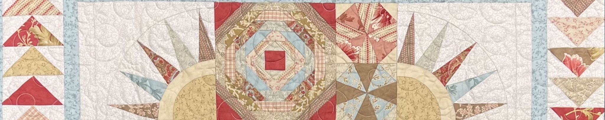 Cover for Mary Beth Hellenbrand's Obituary