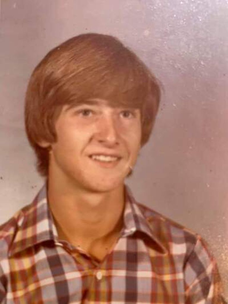 Bobby Davis