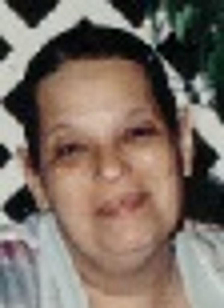 Karen  L. Harris