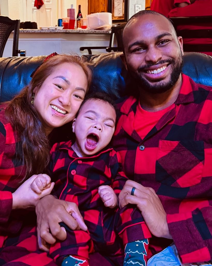 Matthew Nguyen Norris