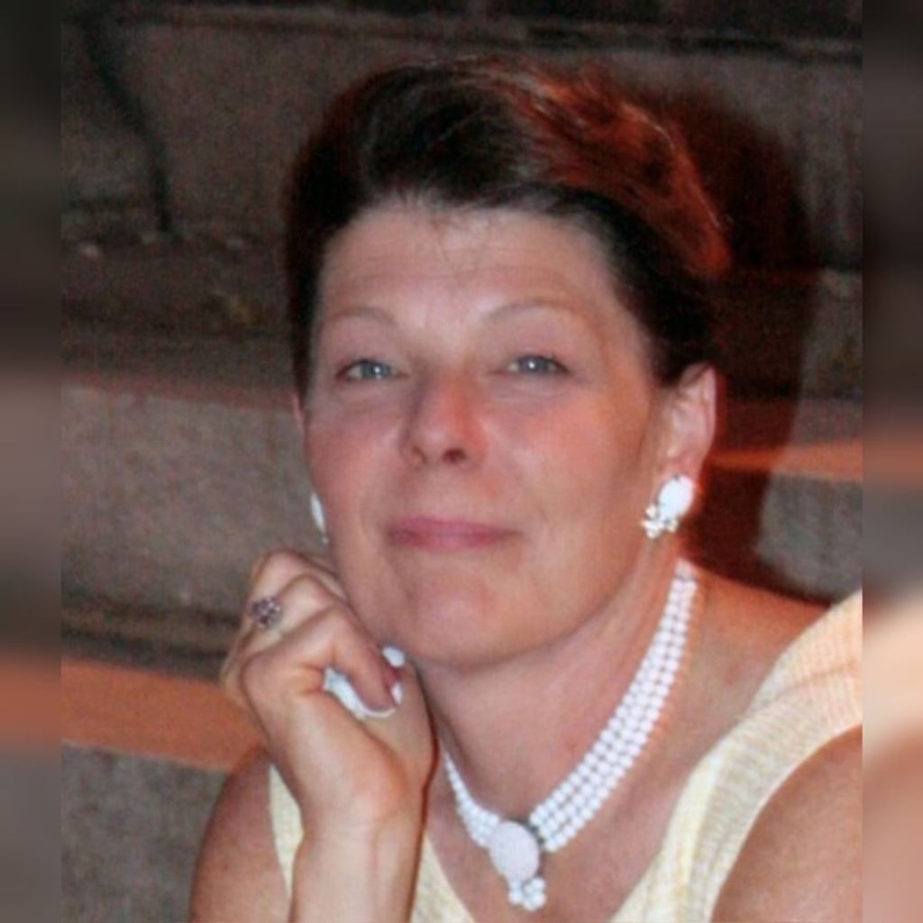 Janis A. Laforest Profile Photo