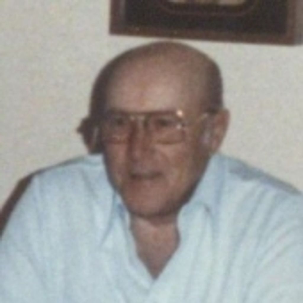 Carl "Skip" Hertzsch
