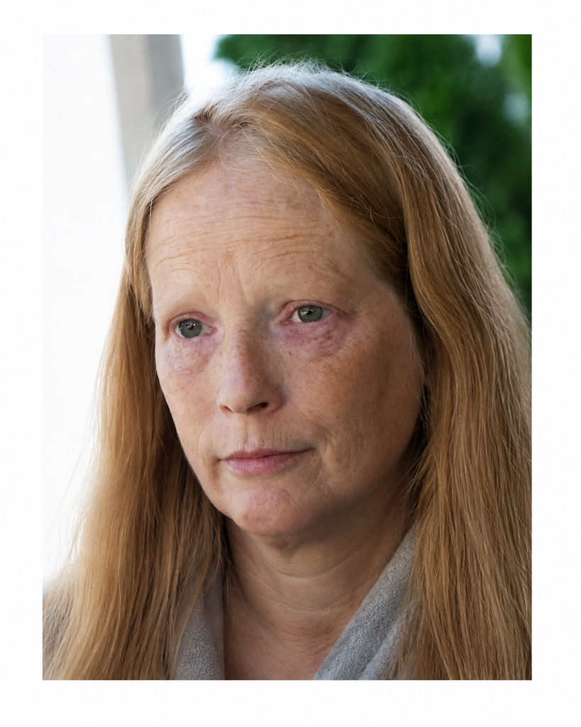 Melinda Turner Profile Photo