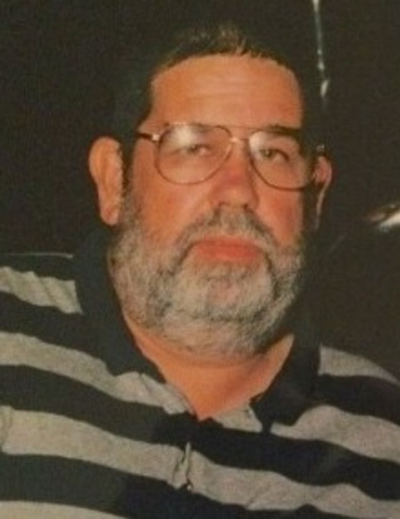 Charlie Million