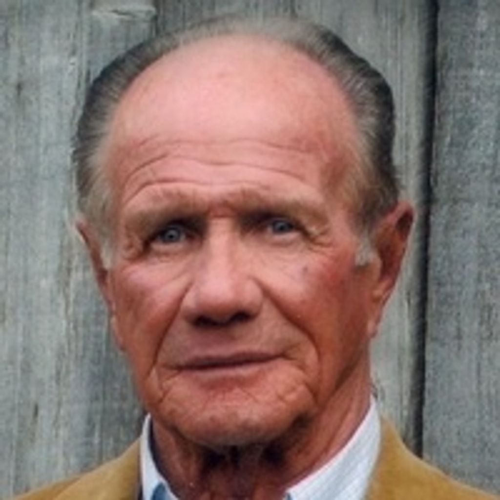 Edward E. Brown