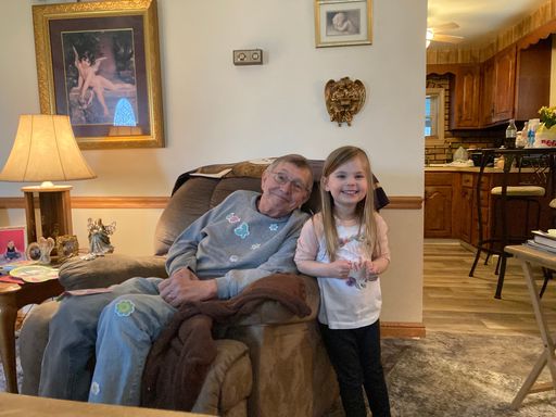 William Henry Court Sr. photo gallery thumbnail 57 of 137