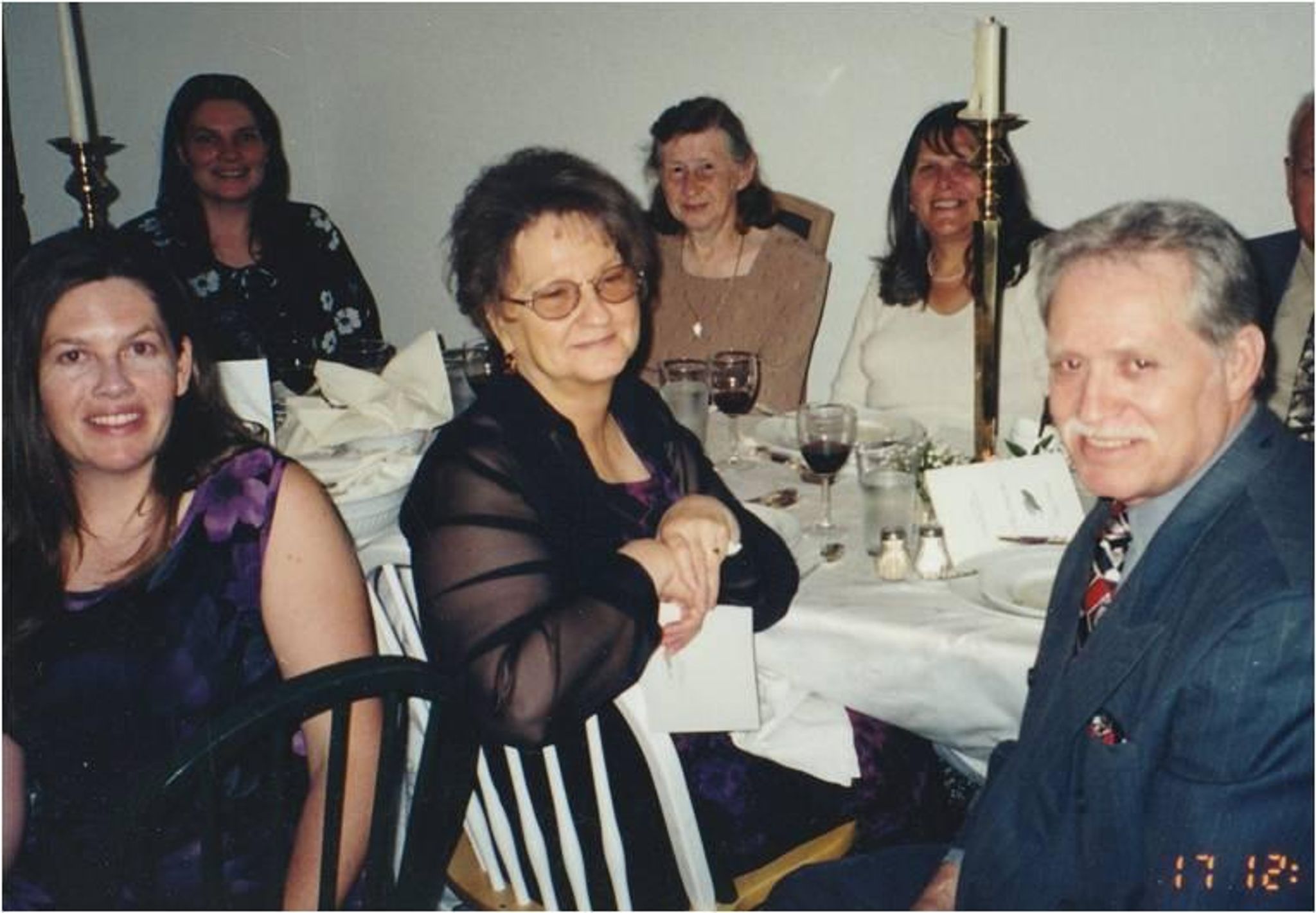Charles David Wynne photo gallery image 2 of 2