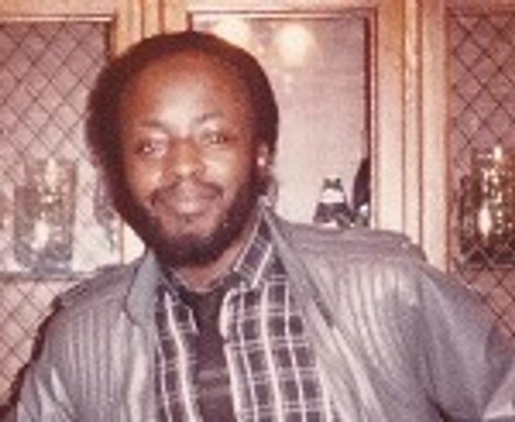 Steven Allen Mansfield