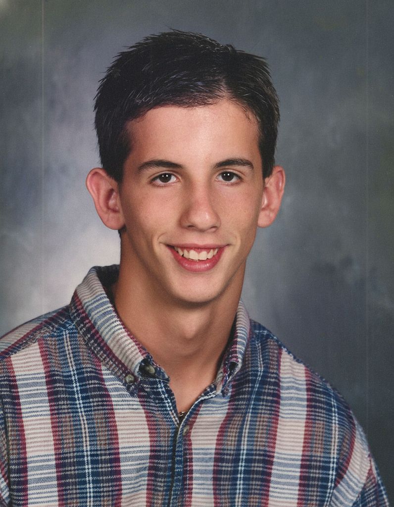 Jason Eromenok Profile Photo