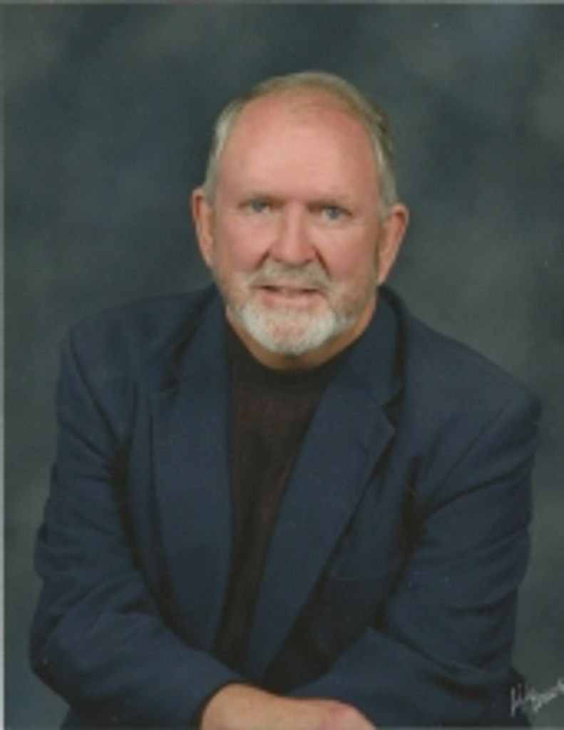 Jimmy Grover Bassett